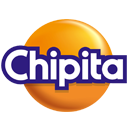 Chipita 128x128