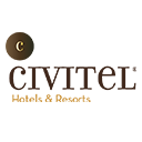 Civitel 128x128